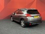 Peugeot 2008 1.2 PureTech Allure | Automaat | Climate control | Cruise Control