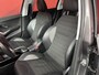 Peugeot 2008 1.2 PureTech Allure | Automaat | Climate control | Cruise Control
