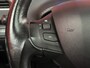 Peugeot 2008 1.2 PureTech Allure | Automaat | Climate control | Cruise Control