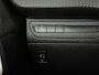 Peugeot 2008 1.2 PureTech Allure | Automaat | Climate control | Cruise Control