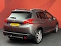 Peugeot 2008 1.2 PureTech Allure | Automaat | Climate control | Cruise Control