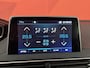 Peugeot 3008 1.2 PureTech GT Line  | Navigatie | Trekhaak | Climate Control | APK 06-10-2026 |