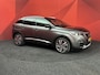 Peugeot 3008 1.2 PureTech GT Line  | Navigatie | Trekhaak | Climate Control | APK 06-10-2026 |
