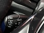 Peugeot 3008 1.2 PureTech GT Line  | Navigatie | Trekhaak | Climate Control | APK 06-10-2026 |