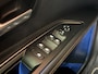 Peugeot 3008 1.2 PureTech GT Line  | Navigatie | Trekhaak | Climate Control | APK 06-10-2026 |