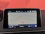 Peugeot 3008 1.2 PureTech GT Line  | Navigatie | Trekhaak | Climate Control | APK 06-10-2026 |