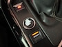 Peugeot 3008 1.2 PureTech GT Line  | Navigatie | Trekhaak | Climate Control | APK 06-10-2026 |