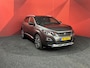 Peugeot 3008 1.2 PureTech GT Line  | Navigatie | Trekhaak | Climate Control | APK 06-10-2026 |