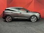 Peugeot 3008 1.2 PureTech GT Line  | Navigatie | Trekhaak | Climate Control | APK 06-10-2026 |