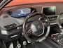 Peugeot 3008 1.2 PureTech GT Line  | Navigatie | Trekhaak | Climate Control | APK 06-10-2026 |