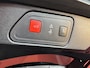 Peugeot 3008 1.2 PureTech GT Line  | Navigatie | Trekhaak | Climate Control | APK 06-10-2026 |