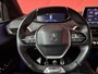 Peugeot 3008 1.2 PureTech GT Line  | Navigatie | Trekhaak | Climate Control | APK 06-10-2026 |