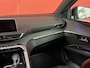 Peugeot 3008 1.2 PureTech GT Line  | Navigatie | Trekhaak | Climate Control | APK 06-10-2026 |