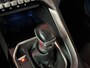 Peugeot 3008 1.2 PureTech GT Line  | Navigatie | Trekhaak | Climate Control | APK 06-10-2026 |