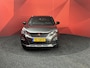 Peugeot 3008 1.2 PureTech GT Line  | Navigatie | Trekhaak | Climate Control | APK 06-10-2026 |