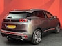 Peugeot 3008 1.2 PureTech GT Line  | Navigatie | Trekhaak | Climate Control | APK 06-10-2026 |