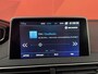 Peugeot 3008 1.2 PureTech GT Line  | Navigatie | Trekhaak | Climate Control | APK 06-10-2026 |