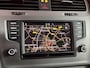 Volkswagen Golf Variant 1.0 TSI Connected Series | Navigatie | Climate Control | Trekhaak | APK 05-06-2026 |