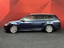 Volkswagen Golf Variant 1.0 TSI Connected Series | Navigatie | Climate Control | Trekhaak | APK 05-06-2026 |