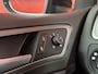 Volkswagen Golf Variant 1.0 TSI Connected Series | Navigatie | Climate Control | Trekhaak | APK 05-06-2026 |