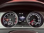 Volkswagen Golf Variant 1.0 TSI Connected Series | Navigatie | Climate Control | Trekhaak | APK 05-06-2026 |