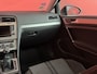 Volkswagen Golf Variant 1.0 TSI Connected Series | Navigatie | Climate Control | Trekhaak | APK 05-06-2026 |