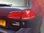 Volkswagen Golf Variant 1.0 TSI Connected Series | Navigatie | Climate Control | Trekhaak | APK 05-06-2026 |