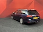 Volkswagen Golf Variant 1.0 TSI Connected Series | Navigatie | Climate Control | Trekhaak | APK 05-06-2026 |