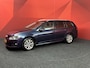 Volkswagen Golf Variant 1.0 TSI Connected Series | Navigatie | Climate Control | Trekhaak | APK 05-06-2026 |
