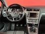 Volkswagen Golf Variant 1.0 TSI Connected Series | Navigatie | Climate Control | Trekhaak | APK 05-06-2026 |