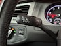 Volkswagen Golf Variant 1.0 TSI Connected Series | Navigatie | Climate Control | Trekhaak | APK 05-06-2026 |