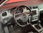 Volkswagen Golf Variant 1.0 TSI Connected Series | Navigatie | Climate Control | Trekhaak | APK 05-06-2026 |