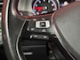 Volkswagen Golf Variant 1.0 TSI Connected Series | Navigatie | Climate Control | Trekhaak | APK 05-06-2026 |