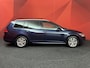 Volkswagen Golf Variant 1.0 TSI Connected Series | Navigatie | Climate Control | Trekhaak | APK 05-06-2026 |