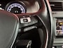 Volkswagen Golf Variant 1.0 TSI Connected Series | Navigatie | Climate Control | Trekhaak | APK 05-06-2026 |