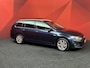 Volkswagen Golf Variant 1.0 TSI Connected Series | Navigatie | Climate Control | Trekhaak | APK 05-06-2026 |
