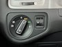 Volkswagen Golf Variant 1.0 TSI Connected Series | Navigatie | Climate Control | Trekhaak | APK 05-06-2026 |