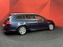 Volkswagen Golf Variant 1.0 TSI Connected Series | Navigatie | Climate Control | Trekhaak | APK 05-06-2026 |
