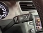 Volkswagen Golf Variant 1.0 TSI Connected Series | Navigatie | Climate Control | Trekhaak | APK 05-06-2026 |