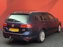 Volkswagen Golf Variant 1.0 TSI Connected Series | Navigatie | Climate Control | Trekhaak | APK 05-06-2026 |