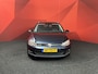 Volkswagen Golf Variant 1.0 TSI Connected Series | Navigatie | Climate Control | Trekhaak | APK 05-06-2026 |