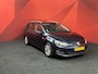 Volkswagen Golf Variant 1.0 TSI Connected Series | Navigatie | Climate Control | Trekhaak | APK 05-06-2026 |