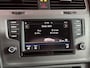 Volkswagen Golf Variant 1.0 TSI Connected Series | Navigatie | Climate Control | Trekhaak | APK 05-06-2026 |