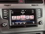Volkswagen Golf Variant 1.0 TSI Connected Series | Navigatie | Climate Control | Trekhaak | APK 05-06-2026 |