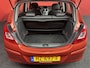 Opel Corsa 1.4-16V Anniversary Edition | Airco | Radio CD | Cruise Control | APK 01-11-2026