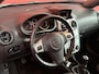Opel Corsa 1.4-16V Anniversary Edition | Airco | Radio CD | Cruise Control | APK 01-11-2026