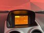 Opel Corsa 1.4-16V Anniversary Edition | Airco | Radio CD | Cruise Control | APK 01-11-2026