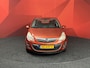 Opel Corsa 1.4-16V Anniversary Edition | Airco | Radio CD | Cruise Control | APK 01-11-2026
