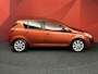 Opel Corsa 1.4-16V Anniversary Edition | Airco | Radio CD | Cruise Control | APK 01-11-2026