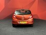 Opel Corsa 1.4-16V Anniversary Edition | Airco | Radio CD | Cruise Control | APK 01-11-2026